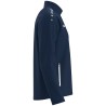 JAKO Leisure jacket One 900
