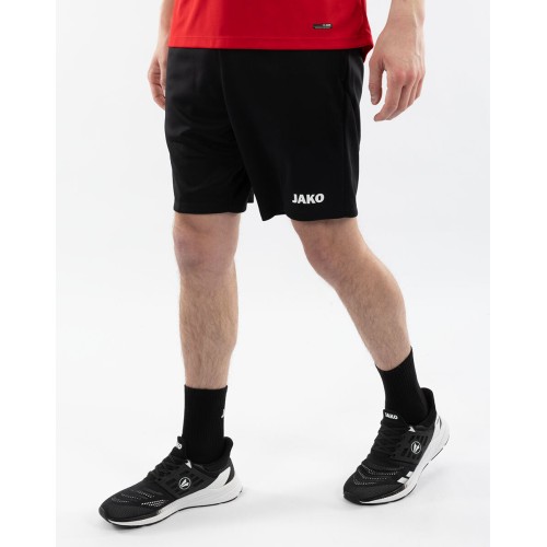 JAKO Leisure shorts Dynamic  800