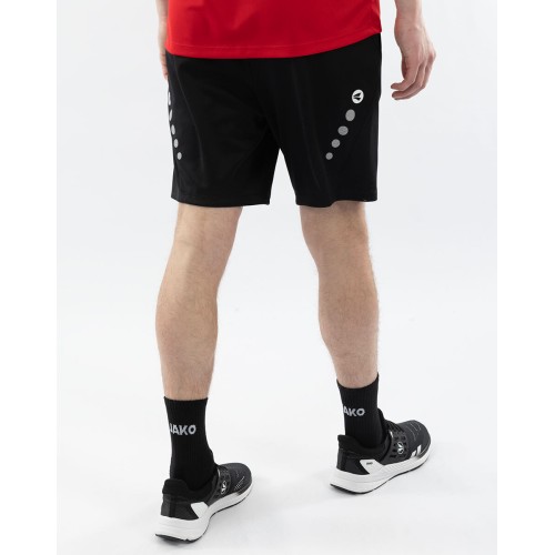 JAKO Leisure shorts Dynamic  800
