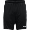 JAKO Leisure shorts Dynamic  800
