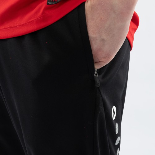 JAKO Leisure shorts Dynamic  800