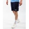 JAKO Leisure shorts Dynamic  900