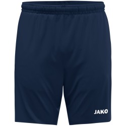 JAKO Leisure shorts Dynamic  900