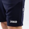 JAKO Leisure shorts Dynamic  900