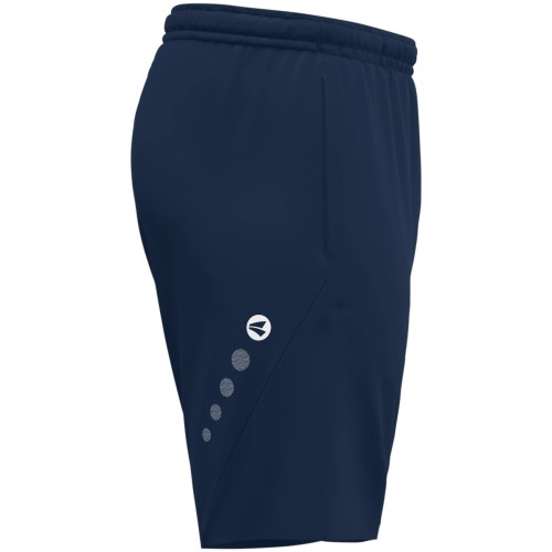 JAKO Leisure shorts Dynamic  900
