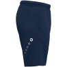 JAKO Leisure shorts Dynamic  900