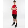 JAKO Leisure shorts Dynamic JR 800