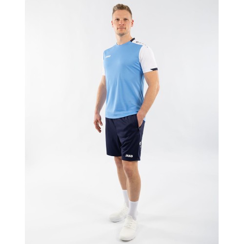JAKO Leisure shorts Dynamic  JR 900