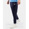 JAKO Leisure trousers Dynamic JR 900