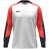 JAKO Longsleeve Dynamic 026