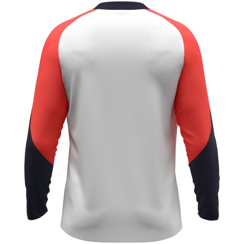 JAKO Longsleeve Dynamic 026