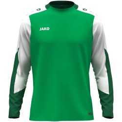 JAKO Longsleeve Dynamic 204