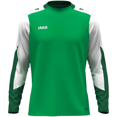 JAKO Longsleeve Dynamic 204