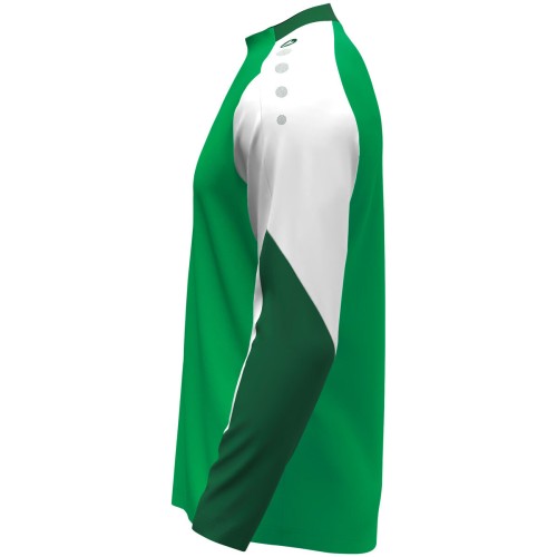 JAKO Longsleeve Dynamic 204
