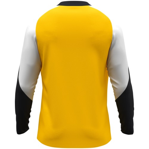 JAKO Longsleeve Dynamic 305