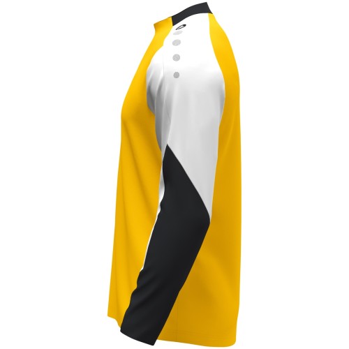 JAKO Longsleeve Dynamic 305