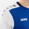 JAKO Longsleeve Dynamic 405