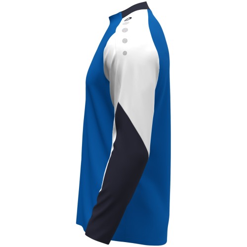 JAKO Longsleeve Dynamic 405