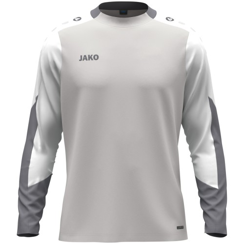 JAKO Longsleeve Dynamic 837