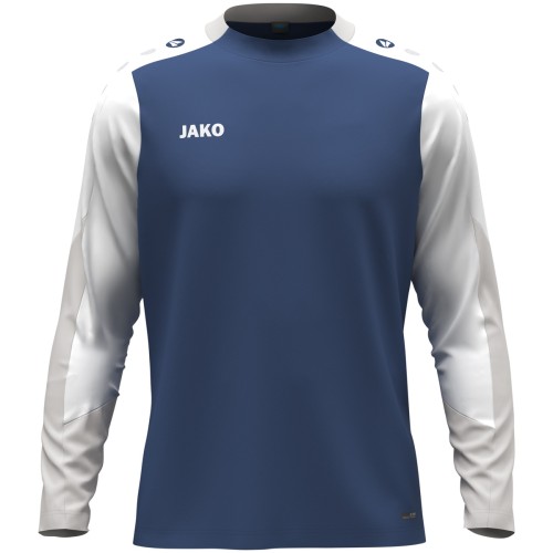 JAKO Longsleeve Dynamic 921