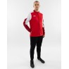 JAKO Longsleeve Dynamic JR 114