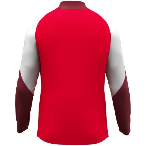 JAKO Longsleeve Dynamic JR 114
