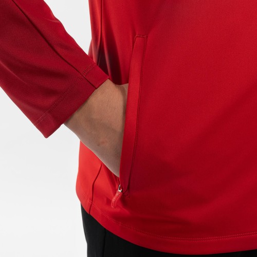 JAKO Longsleeve Dynamic JR 114