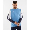JAKO Longsleeve Dynamic JR 431