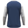 JAKO Longsleeve Dynamic JR 921
