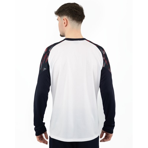 JAKO Longsleeve Sonic 039