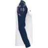 JAKO Longsleeve Sonic 039