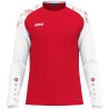 JAKO Longsleeve Sonic 105