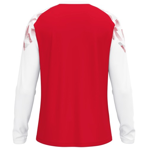 JAKO Longsleeve Sonic 105
