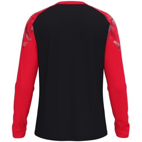 JAKO Longsleeve Sonic 812