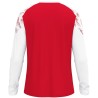 JAKO Longsleeve Sonic JR 105