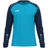 JAKO Longsleeve Sonic JR 276