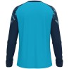JAKO Longsleeve Sonic JR 276