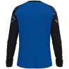 JAKO Longsleeve Sonic JR 408