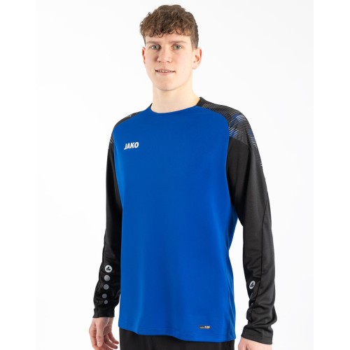 JAKO Longsleeve Sonic JR 408