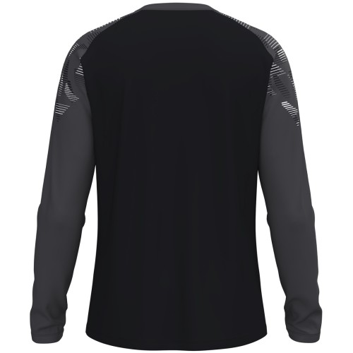 JAKO Longsleeve Sonic JR 801