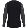 JAKO Longsleeve Sonic JR 801