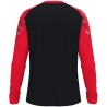 JAKO Longsleeve Sonic JR 812