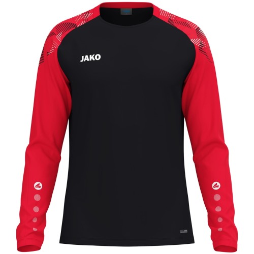 JAKO Longsleeve Sonic JR 812