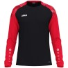 JAKO Longsleeve Sonic JR 812