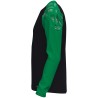 JAKO Longsleeve Sonic JR 827