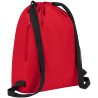 JAKO Multibag One 100