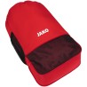 JAKO Multibag One 100
