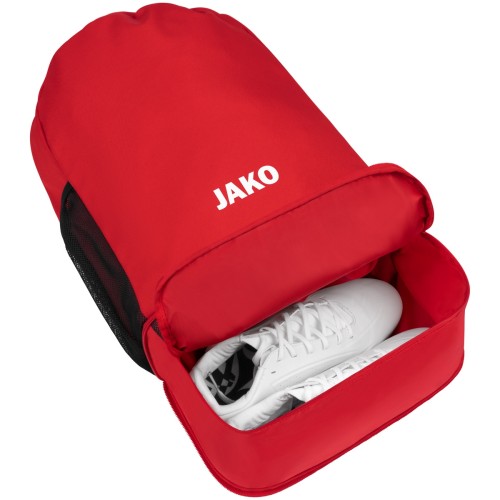 JAKO Multibag One 100