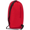 JAKO Multibag One 100