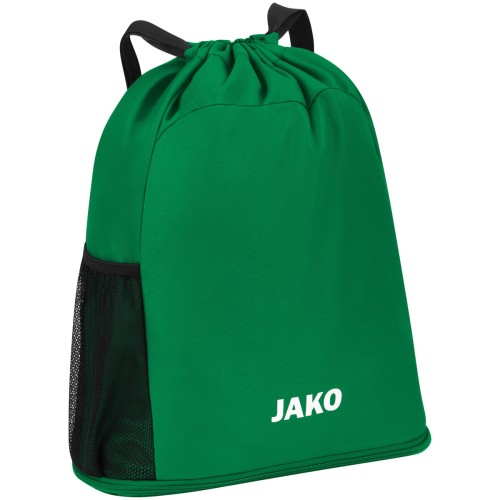 JAKO Multibag One 200